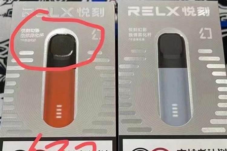 硼肥硼肥应用状况
