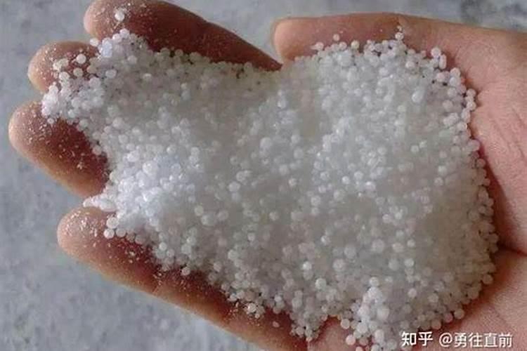 水溶肥的使用方法和注意事项