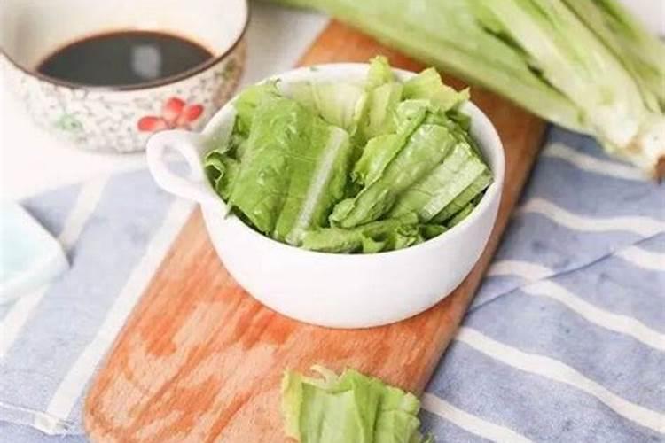 结球生菜在种植的时候,为什么不结球？