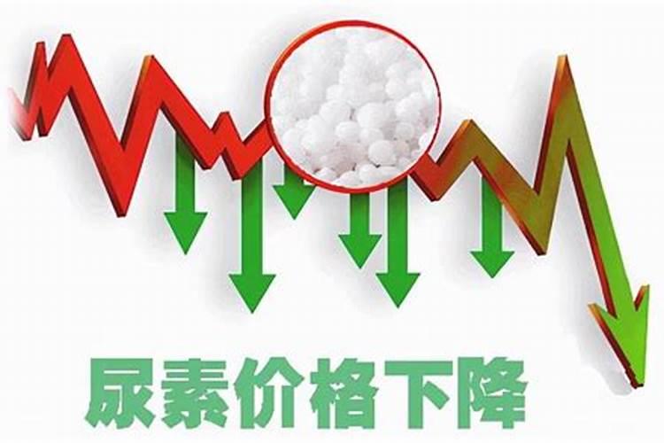 中国资源储藏量,居世界第几？人均占有量,居世界第几？