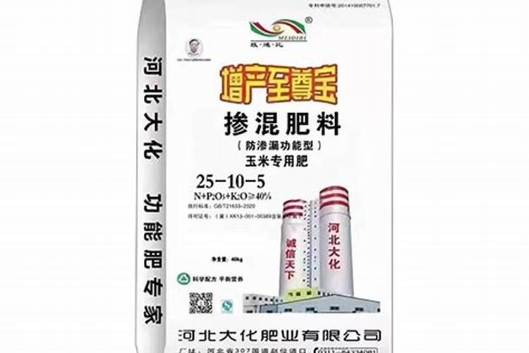 什么样的板材防水防潮