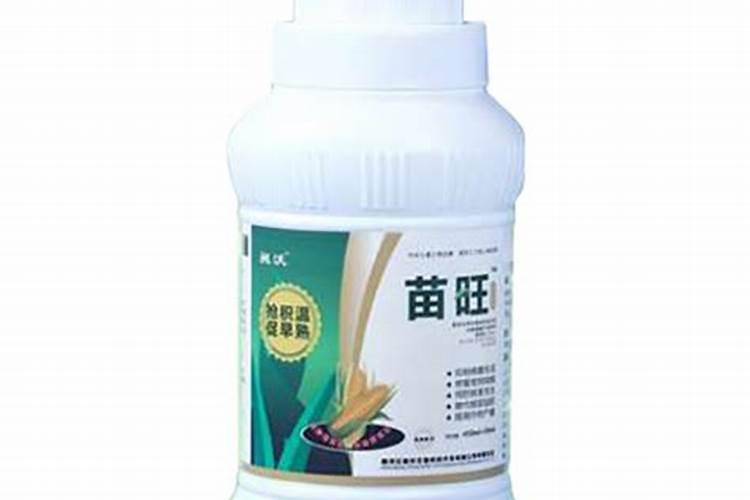 芦荟用什么肥料长得快