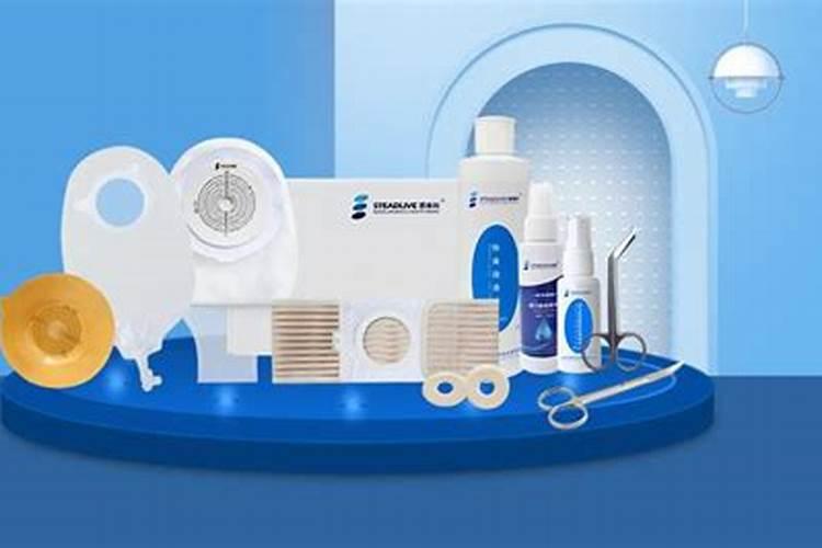 有露水可以打叶面肥吗