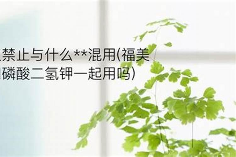 请问:盐湖钾肥连续下跌的原因是什么？何时有望企稳回升？