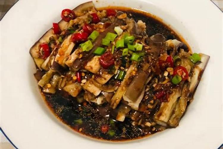 桃树浇水施肥最佳时间  桃树施肥时间和方法