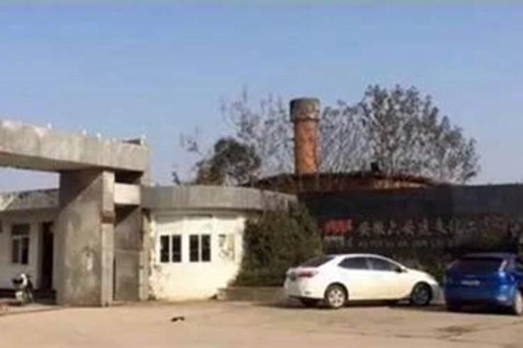 苏州公司地址及邮编