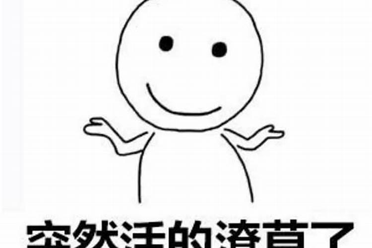 棉花打顶后喷施的最好的叶面肥