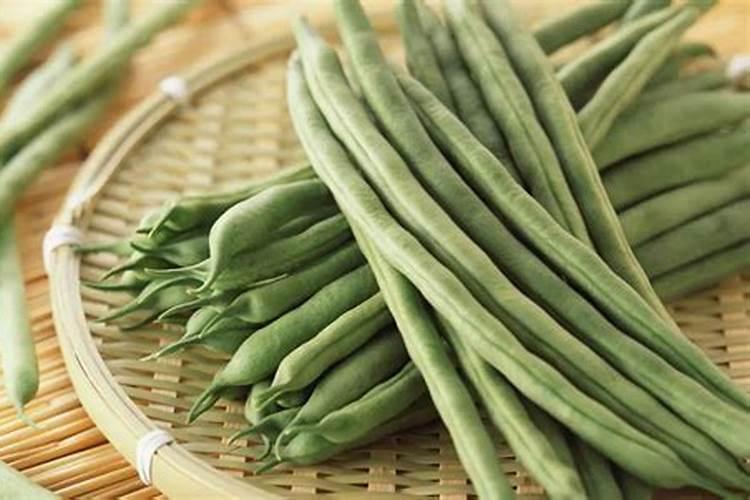 种土豆什么时候施肥
