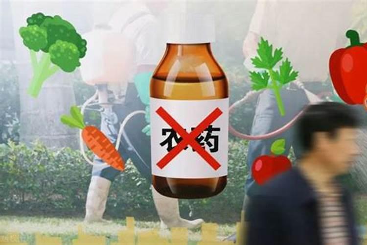 噻菌铜与吡虫啉和芸苔素内酯可同时用吗