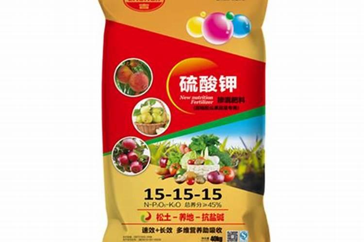 石家庄群鑫生物科技有限公司怎么样？