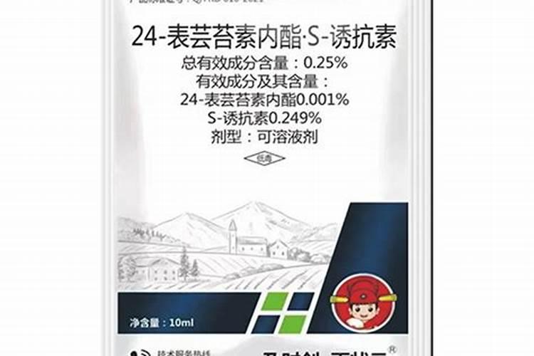 哪家生产的调节剂原药比较好？