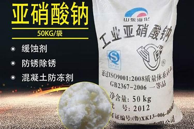 常见的氮肥、磷肥、钾肥、复合肥有哪些……