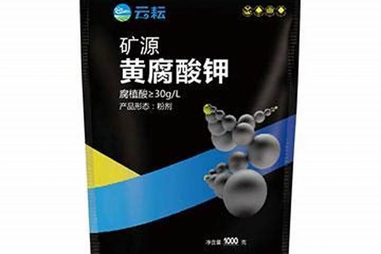 月季花苞期施什么肥 注意事项有哪些