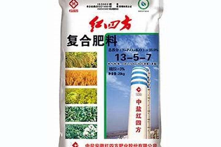 化肥氯化钾和硫酸钾哪个比较好？
