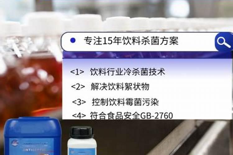高钾水溶肥什么时候用,在地里几小时见效