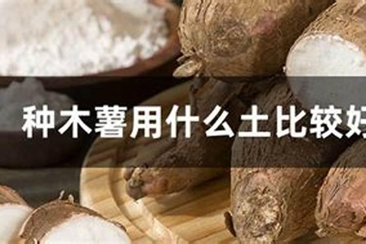 湖南省娄底市双峰县邮编是多少