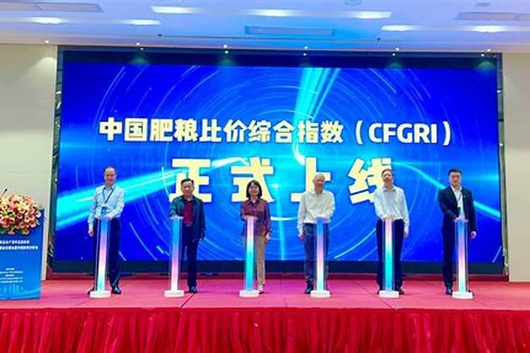 小麦专用肥的含量是什么样的