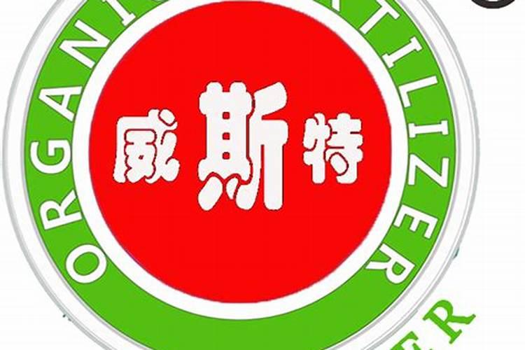 为什么铁没有正四价