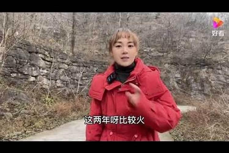 钙镁中量元素水溶肥