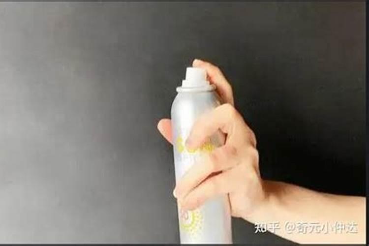 盆栽无花果夏季怎么管理(盆栽无花果夏季管理攻略,轻松应对高温挑战...