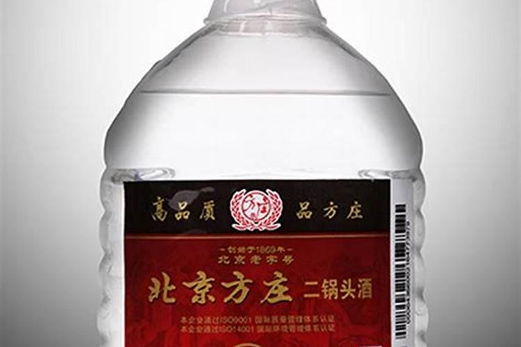 棉花受旱打叶面肥有用吗？