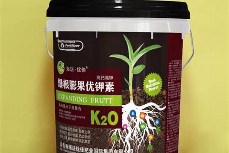 济南冠群坊食品有限公司怎么样？
