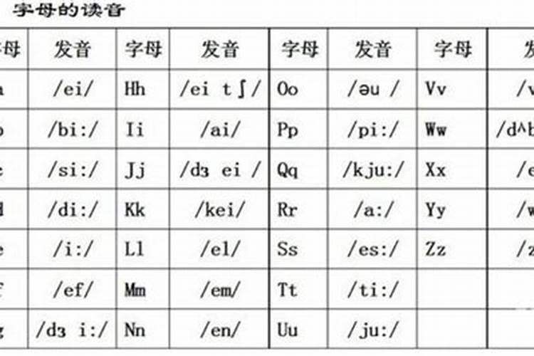 订货会邀请函