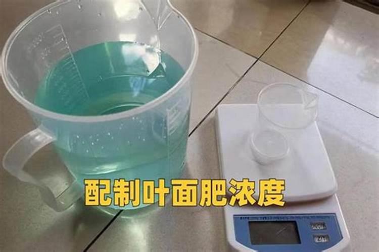 杜鹃花换盆以后需要浇水吗 杜鹃花换盆以后要不要浇水