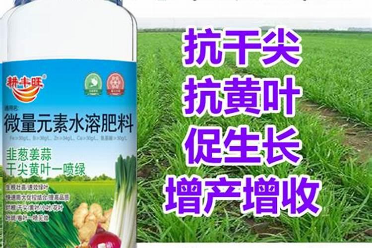 农用硝酸钾可以做实验吗？