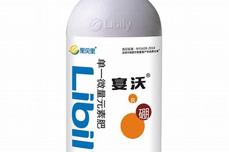 氮磷钾的肥料有哪些