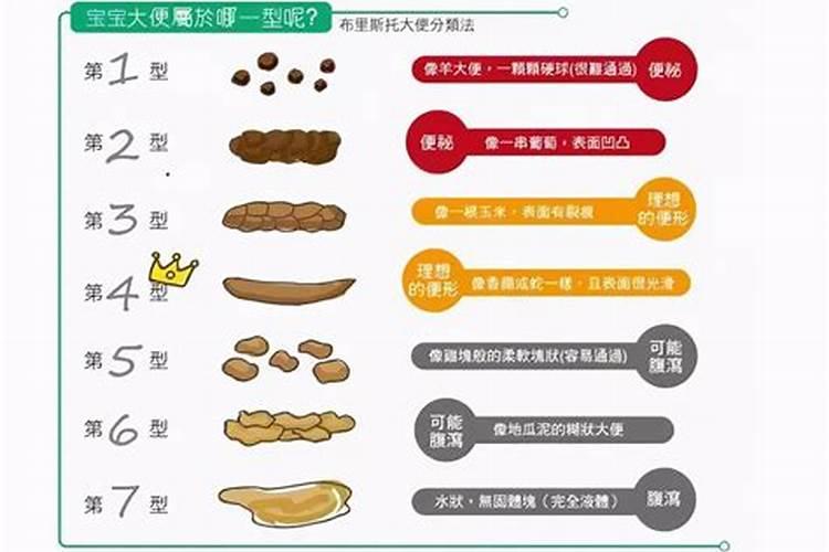 猕猴桃用什么肥料