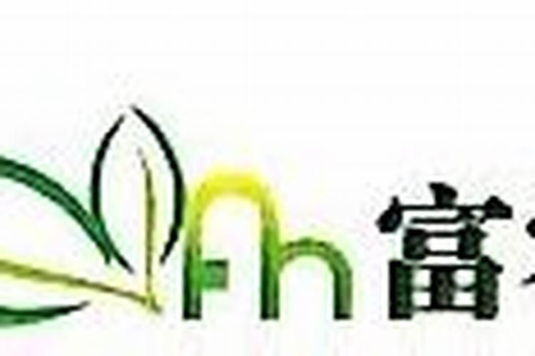 花生生长抑制素什么时间喷洒