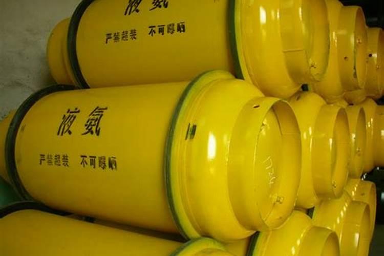 白菜施肥用什么肥料