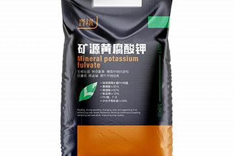 红薯的叶子怎么吃