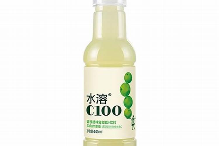 全水溶性肥料使用方法