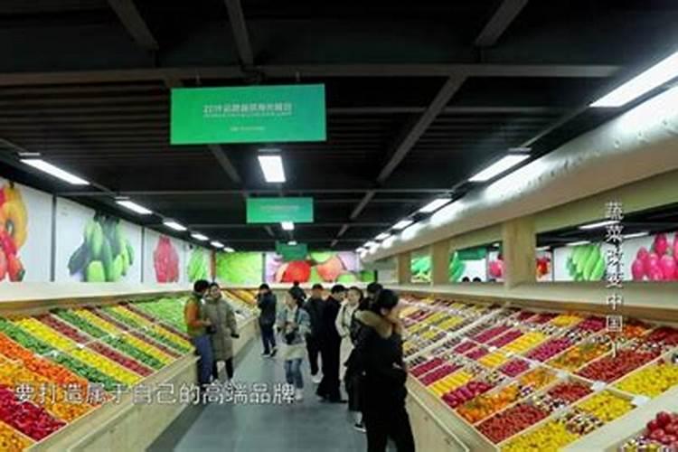 急求!!巧棵力颗粒水溶肥在果树上的使用方法？