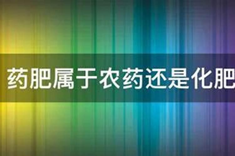 养牛知识分享:尿素喂牛有哪些常用方法