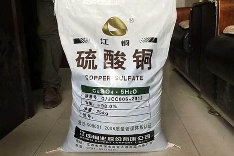 硫酸钾复合肥溶水浇土豆肥和水的比例多少
