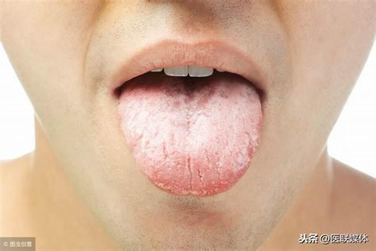氨基酸水溶肥料的用法？