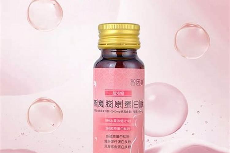女人吃鱼胶好还是燕窝好