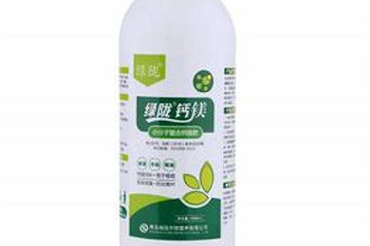 钙镁磷肥怎样用效果好 钙镁磷肥使用注意事项有哪些