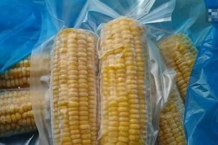 玉米打什么叶面肥最好