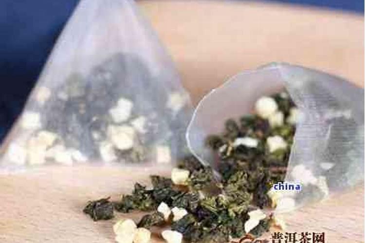 番茄合理的施肥灌溉 番茄施肥技巧