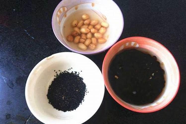 蔬菜缺磷症的形态是怎样的？