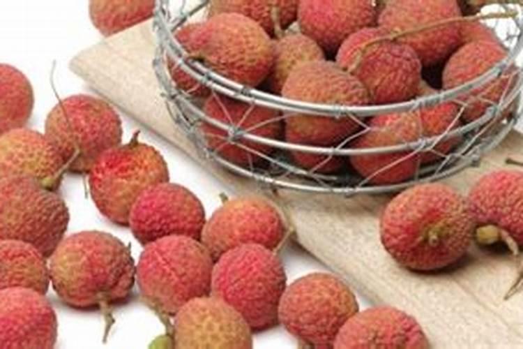 种葫芦用什么肥料好