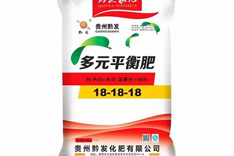 韭菜施肥时间在什么时候