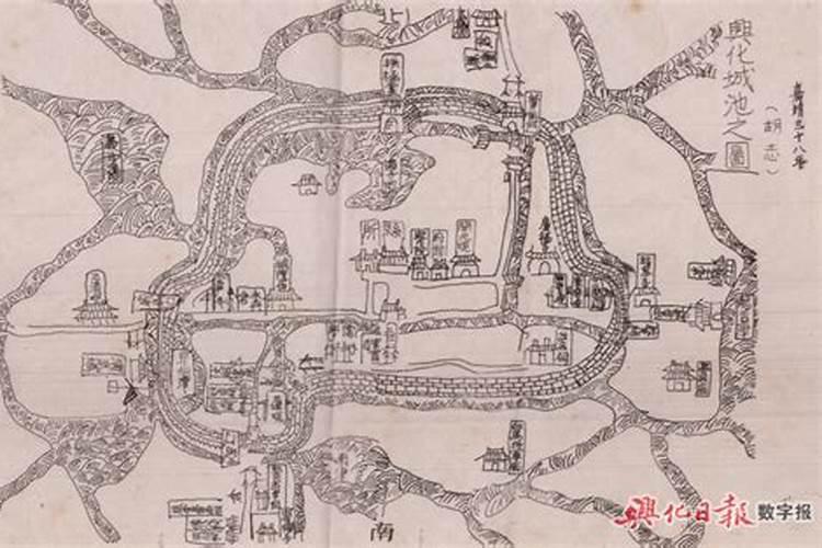 从哪里可以买到比较好的矿黄腐酸钾