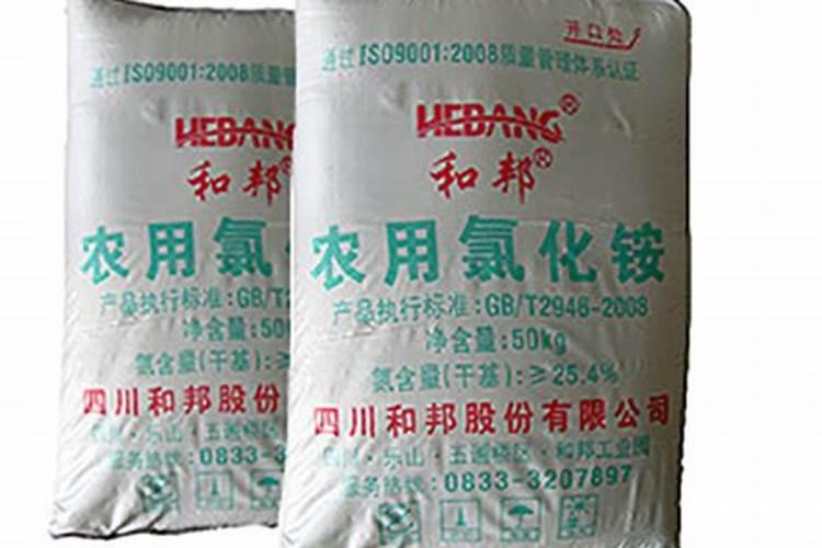 氧化镁能和水反应吗