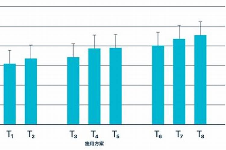 冰梅多肉几年换盆？