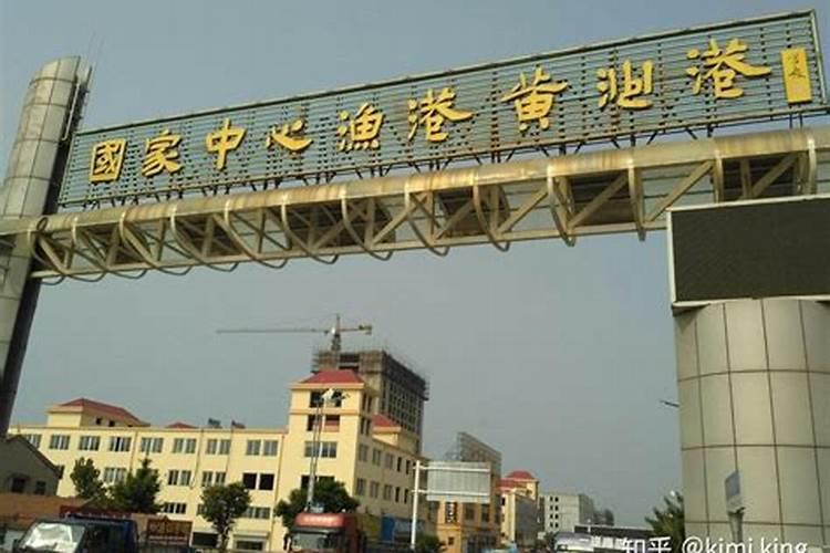 果树专用肥有哪几种